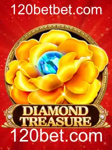 Explorando o Fascinante Mundo do Jogo Diamondtreasure