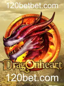 DragonHeart: Um Mergulho no Mundo da Aventura e Estratégia