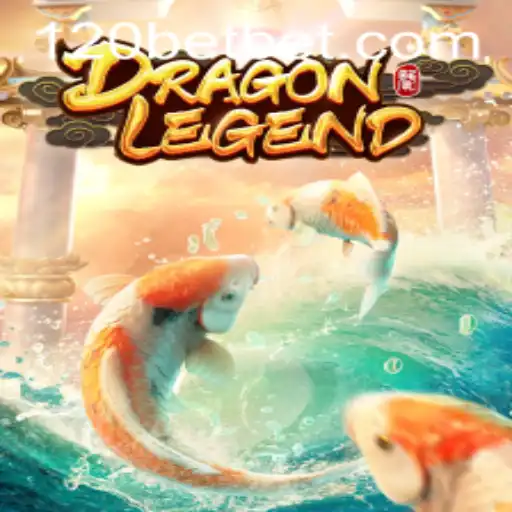 Explorando o Mundo de DragonLegend: Um Guia para Novos Jogadores