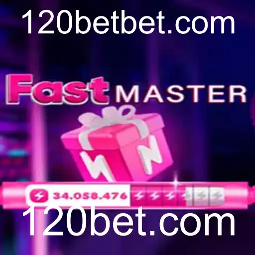 FastMaster: Desvendando o Mundo do Jogo Online