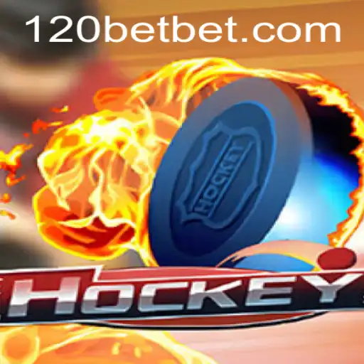 Tudo sobre Hockey: Regras, Introdução e Atualizações