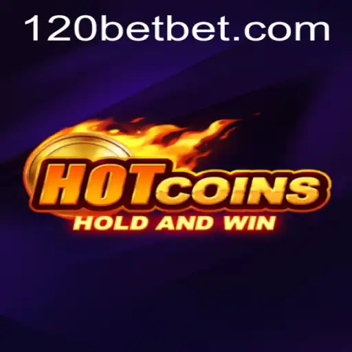 Descubra HotCoins: Um Novo Cenário no Mundo dos Jogos Online