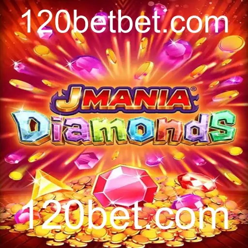 Explorando o Mundo de JManiaDiamonds: O Que é e Como Jogar?