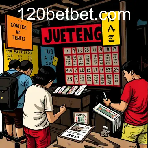 Jueteng