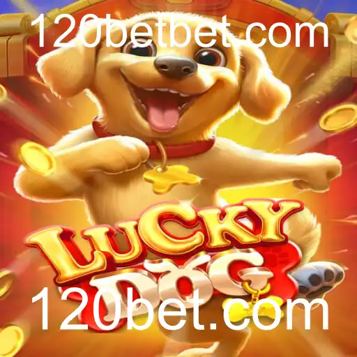 Explorando o Divertido Mundo do LuckyDog: Jogo de Apostas e Entretenimento