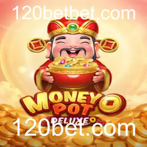 Explorando o Fascinante Mundo de MoneyPotDELUXE: Um Guia Completo
