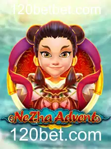 Explorando o Mundo de NeZhaAdvent
