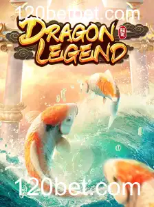 Explorando o Mundo de DragonLegend: Um Guia para Novos Jogadores