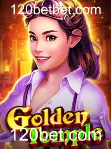 Explorando as Aventuras do GoldenTemple: Um Guia Completo para Jogadores na 120bet.com