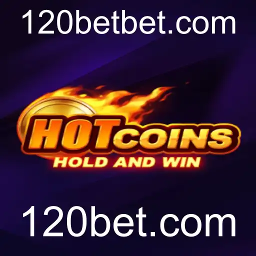 Descubra HotCoins: Um Novo Cenário no Mundo dos Jogos Online