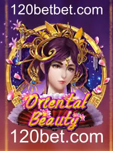 Explorando o Fascinante Mundo de OrientalBeauty no 120bet.com