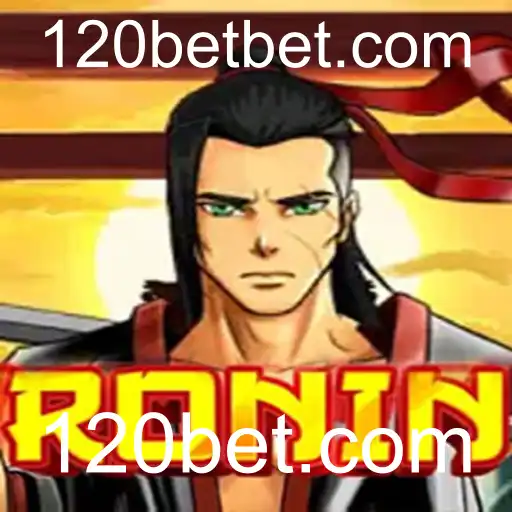 Jogo Ronin: Aventure-se nas Estratégias de um Guerreiro Solitário
