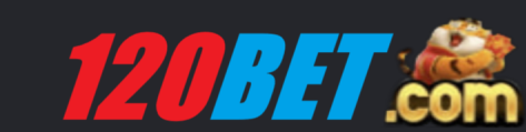 120BETgame-Logo