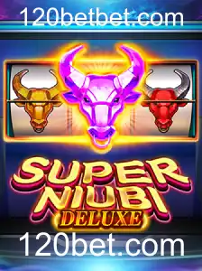 Descubra o Mundo de SuperNiubiDeluxe: Aventuras e Estratégias