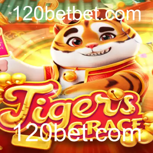 Explorando o Mundo de TigersGrace: O Jogo Inovador Disponível em 120bet.com