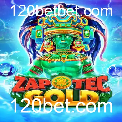 Descubra o Fascinante Universo de ZapOtecGold no 120bet.com